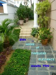 Banyan Park (D5), Semi-Detached #541290511